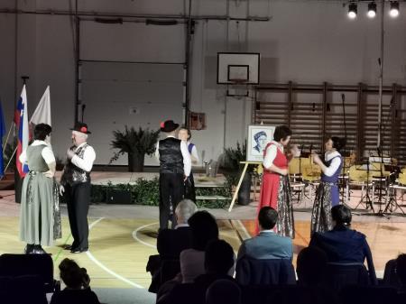 Kultruni dan občine Divača 2023 (25)